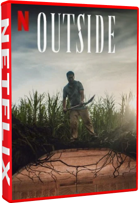 Outside 2024 .mkv WEBRiP - ITA - paradisoditutti.com