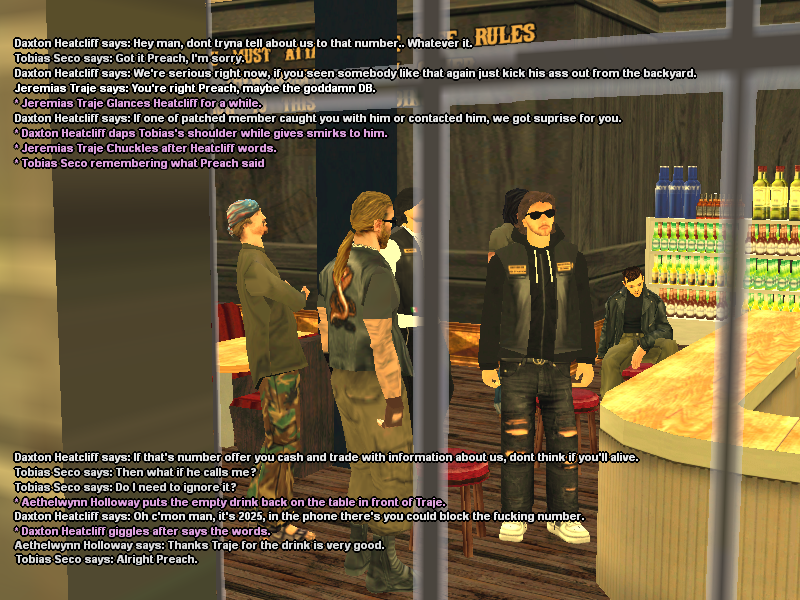 Bricka-120-31.png