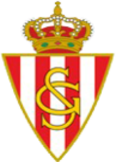 Real Gijón