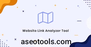 Everything you need to know about Link Analyzer to analyze links and build backlinks to improve your website's search engine optimization