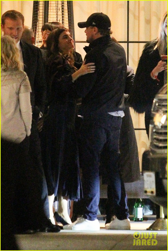 emmawatson-photogallery.blogspot.com (7)