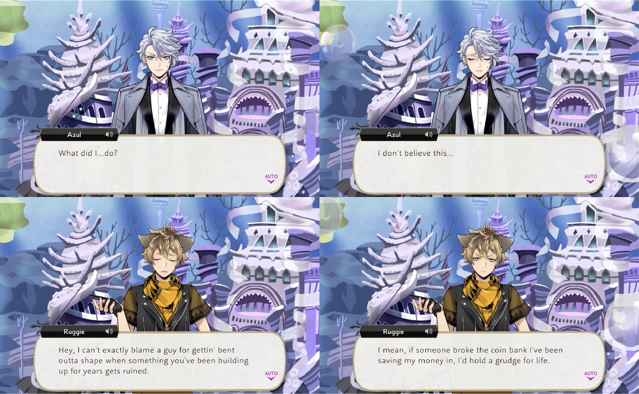 15Screenshot 2025-07-12 at 19.23.61