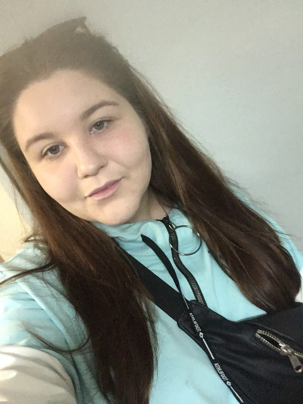 B258D9B2-592B-41D1-80DB-9275776AD40F