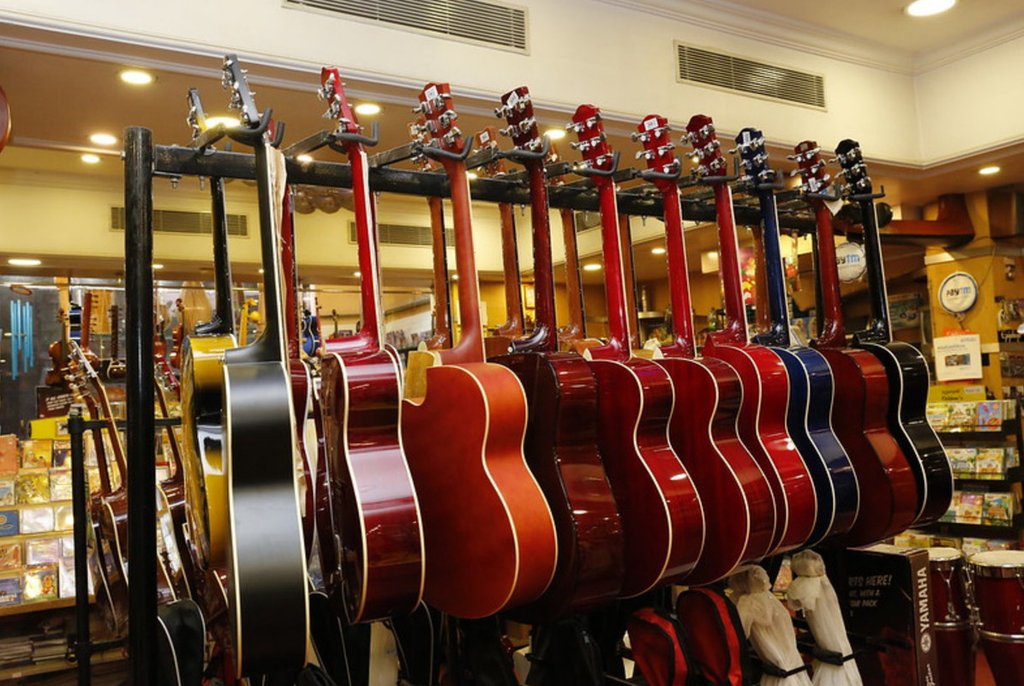 multi-guitars.jpg