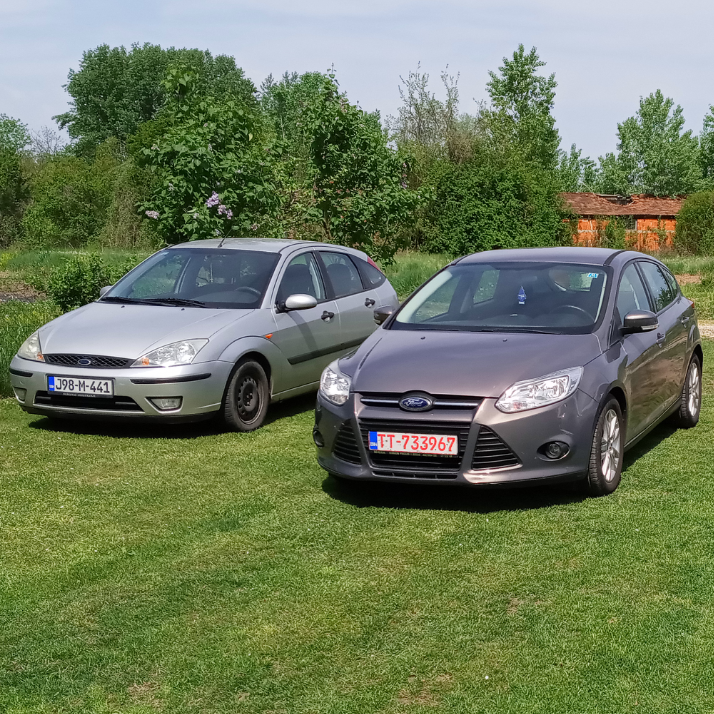 Screenshot_20210505-204714(1)