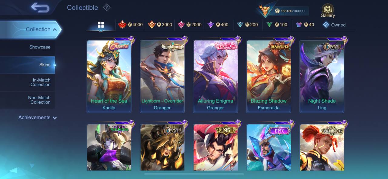 photo_26_2025-05-05_14-18-13