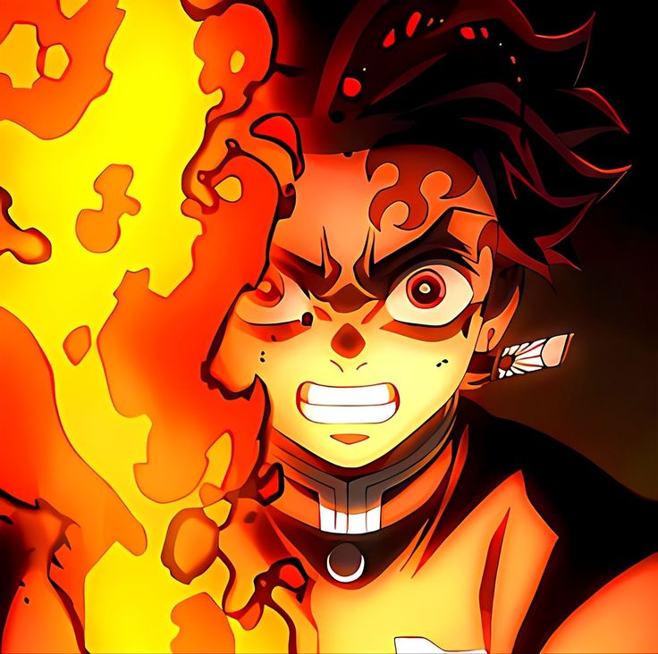 النقابه و الادميرال