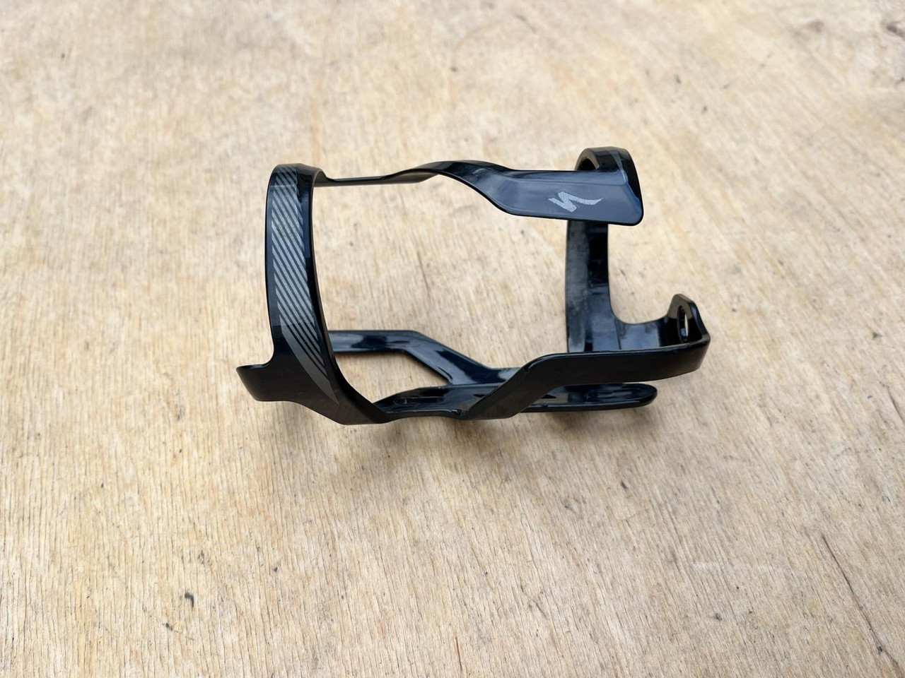 zobrazenna-viber-2026-03-06-16-50-38-842