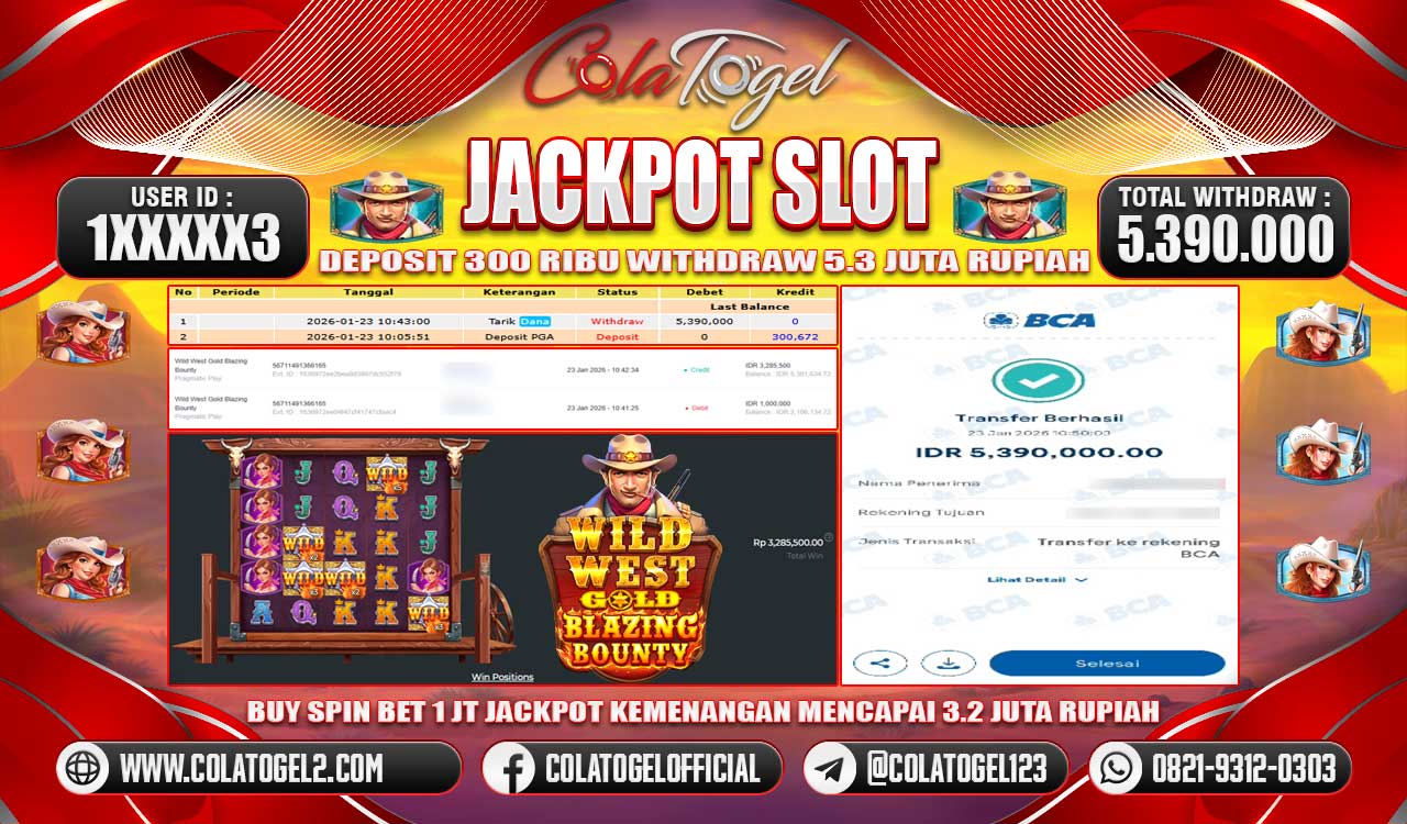 jackpot-slot-gacor-11-34-27-2026-01-23