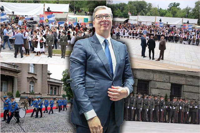3045201-aleksandar-vucic-inauguracija-foto-kurir-ff.jpg