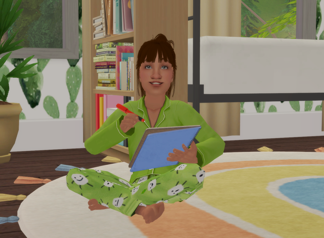 Sims2-EP9-RPC-2023-11-24-17-35-48-24