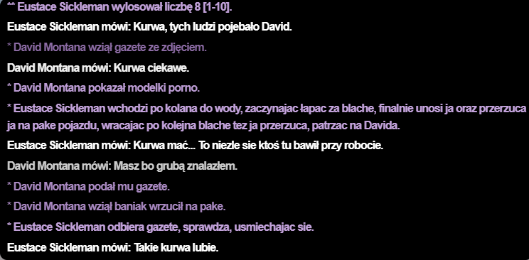 zz3.png