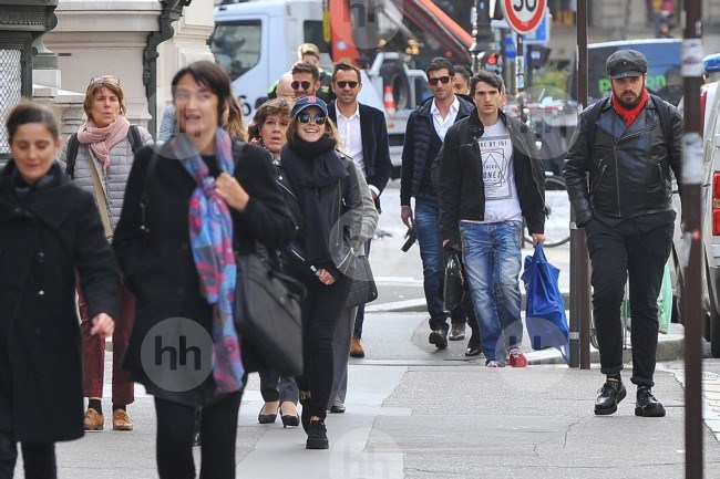 emmawatson-photogallery.blogspot.com (42)