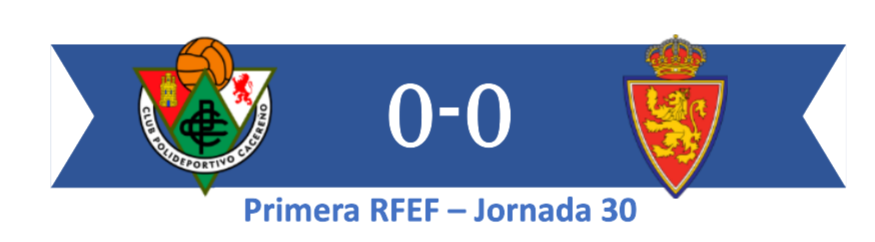 j30.png