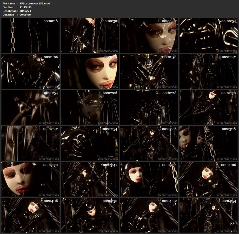 156Lateeexxx156.mp4