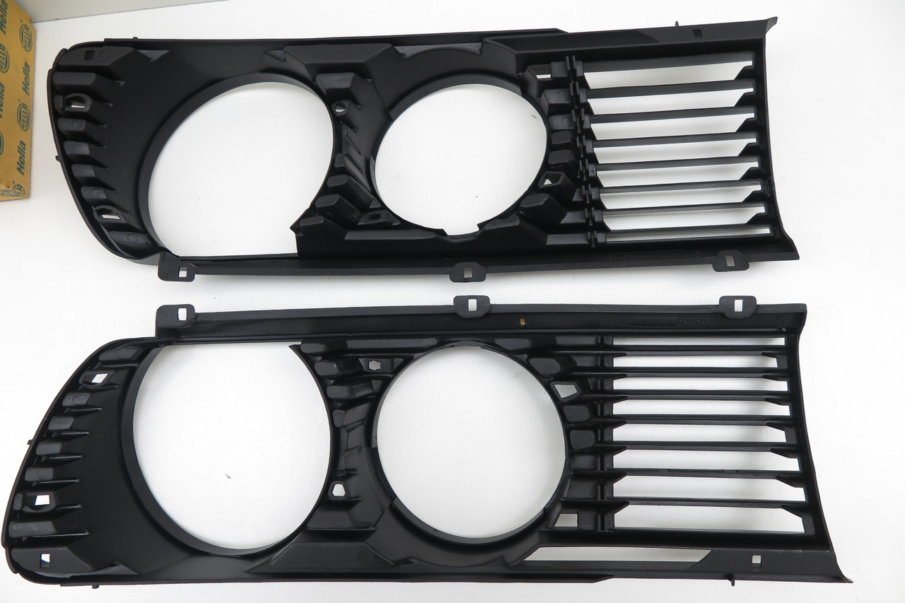 2026 03 11 e28 NOS HEADLIGHTS (17)