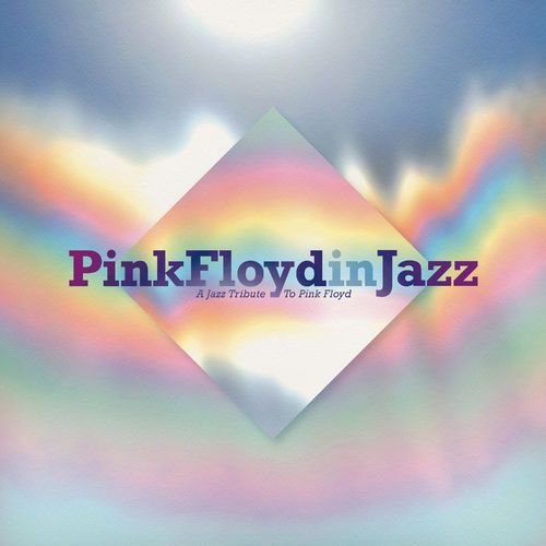 Pink-Floyd-in-Jazz.jpg