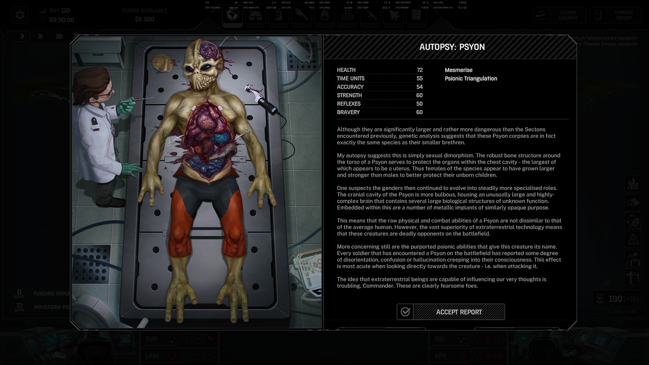Xenonauts2-2026-04-06-22-58.png