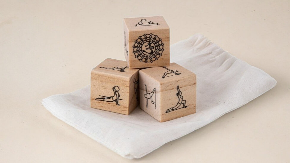 0016152-50627-juego-yoga-bodegoncillo-55