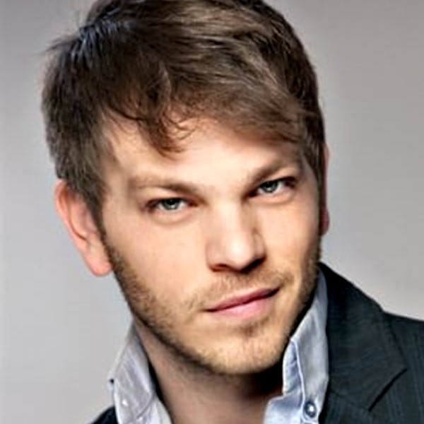 Omer Barnea