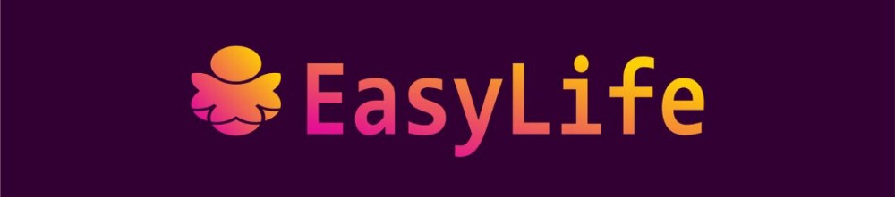 1_2KXVwlzSCah2RxcXbFeJ1Q