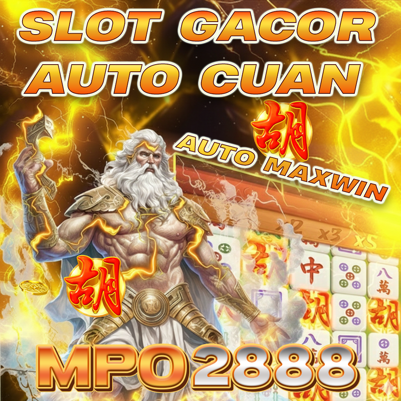 MPO2888 Bola Basket Import Harga Terjangkau, Ideal untuk Latihan Sekolah, Bahan Kulit yang Awet image 1