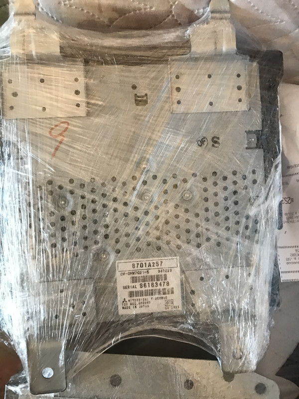 746DE632-0C0B-4E1D-A4A0-B3F61A15CE1B