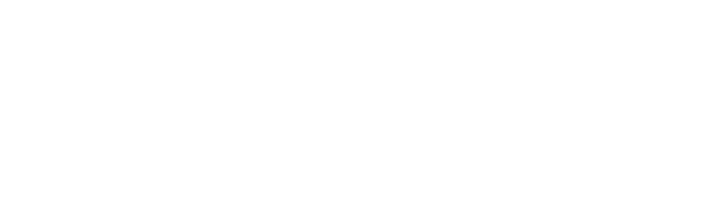 cs-ms.com.ua