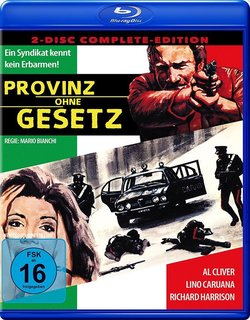 Provincia violenta (1978) .mkv HD 720p HEVC x265 AC3 ITA-GER