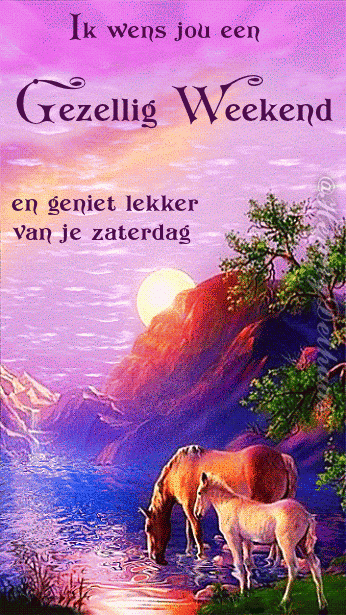 3468487fd3061ea30eeacf3c51cce6df