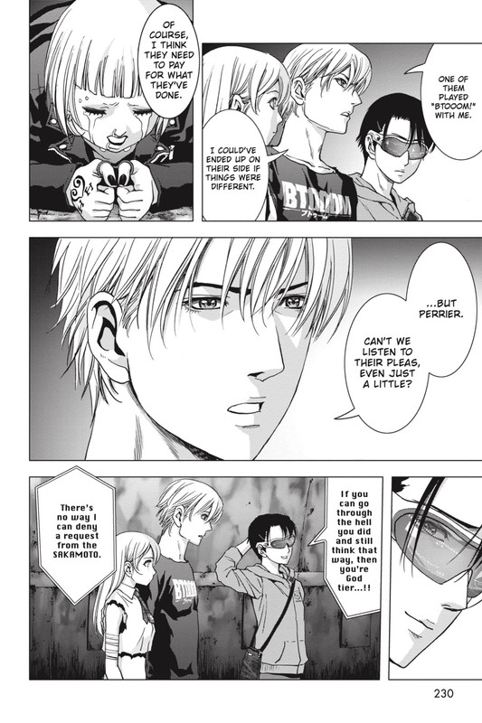 Btooom!Vol26Light-4