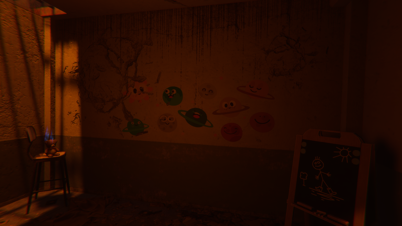 e2986500_78d2_48a6_945a_12f15fb4dfac