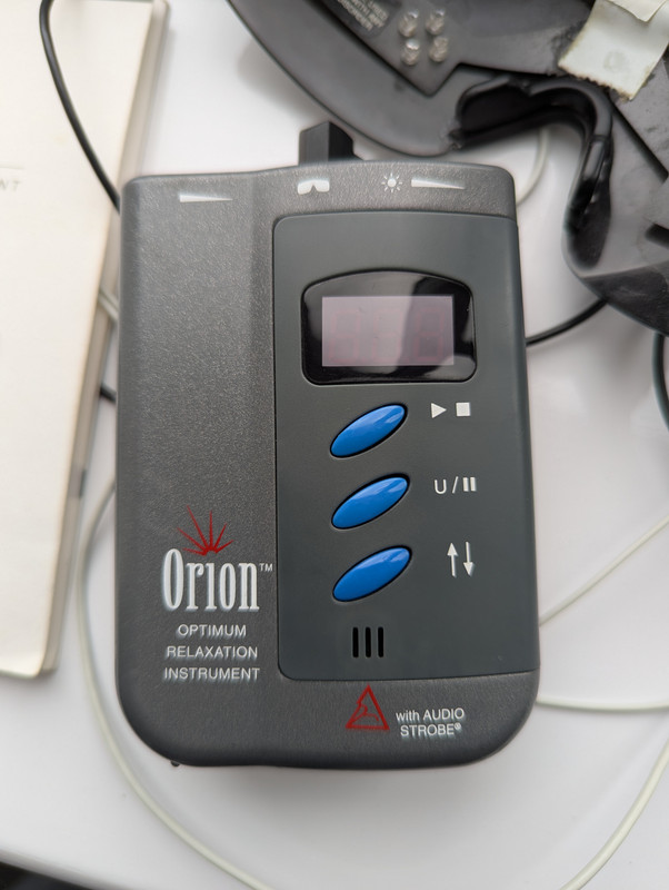 PXL_20251015_105010693