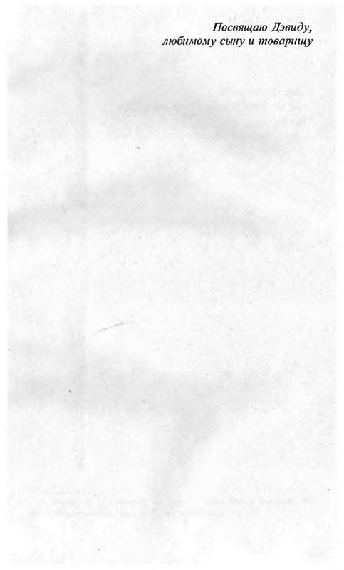 p0006