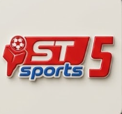 logo-channal