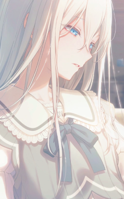 asteria avatar 03