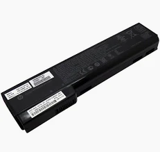 Hp 8460