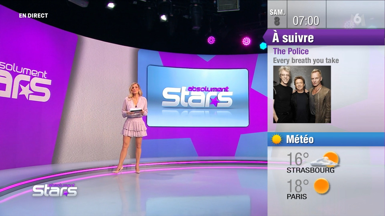 2021-05-08_07_00_M6Suisse_Absolument-stars.mp4_snapshot_05.32.736