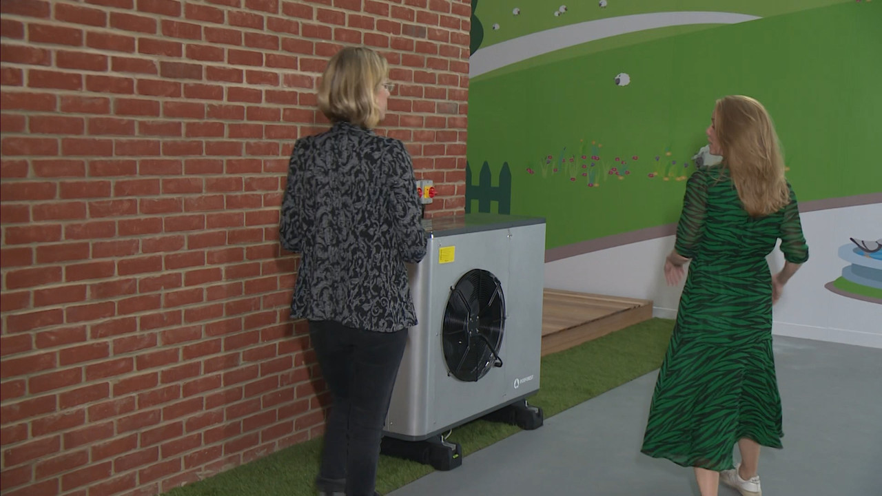 ITV News London_20211019_18001830.ts_snapshot_04.48.508