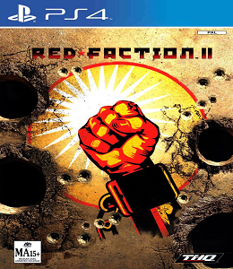 Red-Faction-II.png