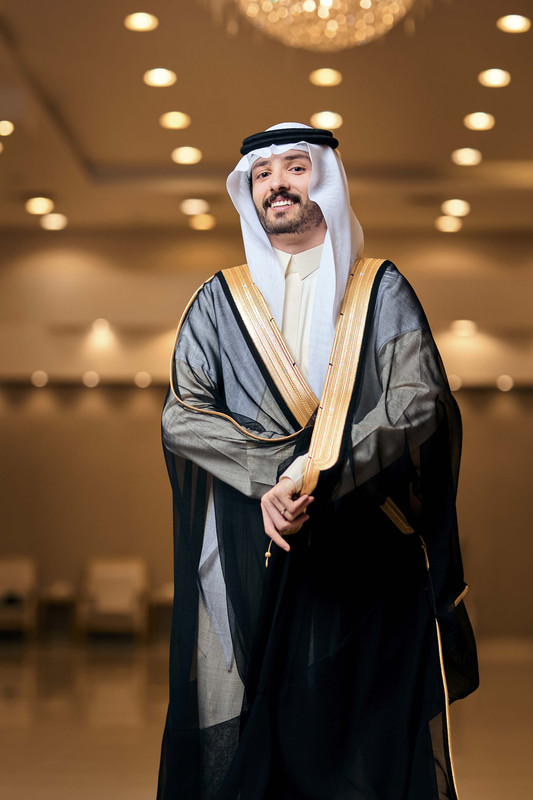 freelancers-BN6-A7714