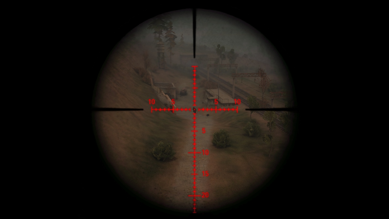 42