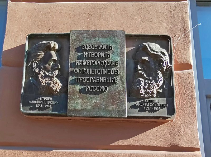 https://i.postimg.cc/y8ZD4yK3/111-IMG-20240526-171243.jpg
