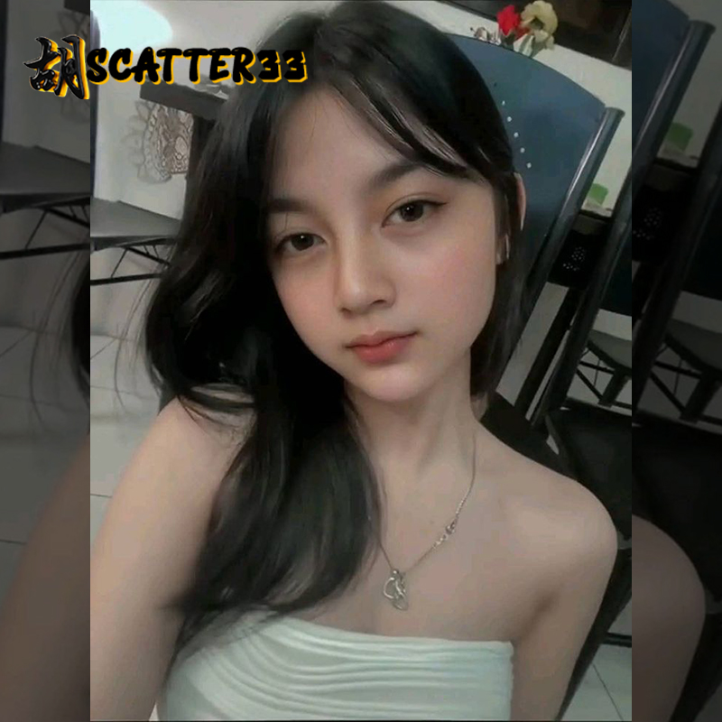 SCATTER333 LINK: Game Slot Online Terfavorit dengan Fitur Bonus Menarik image 1