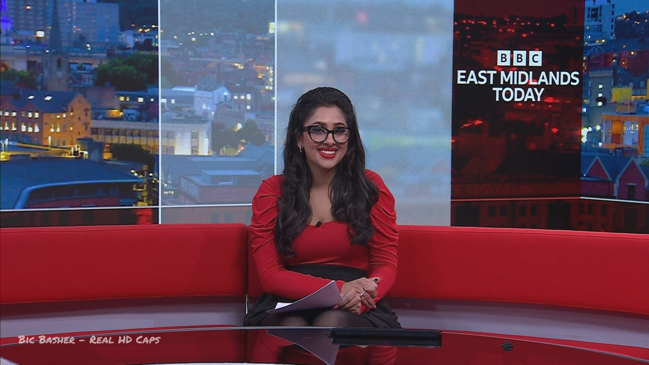 04.25 - 22.30.00 - East Midlands Today; Weather. The new film from Ro....ts_snapshot_13.25.000