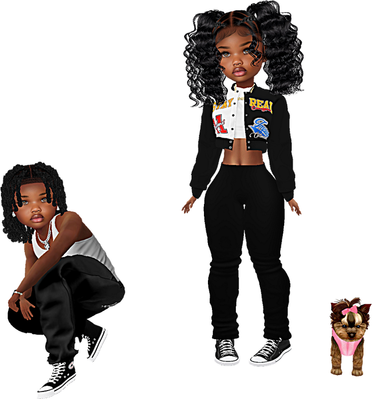 imageedit-1783-4930395767