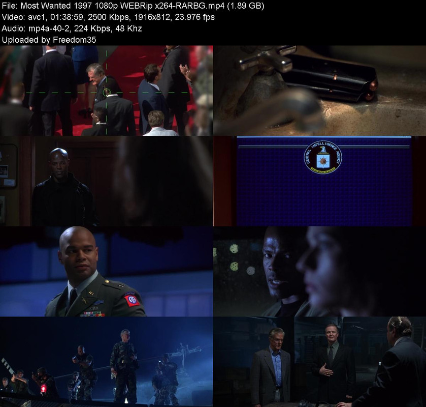Most-Wanted-1997-1080p-WEBRip-x264-RARBG