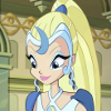 Ecl-Luna-Icon4