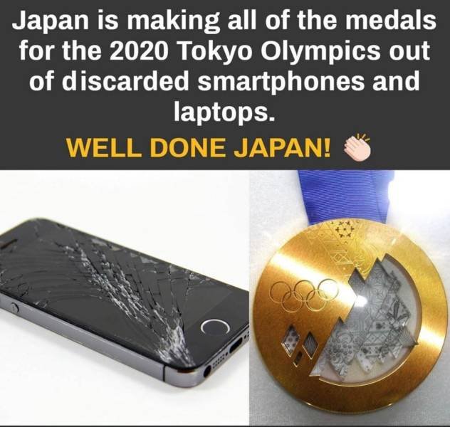 Amazing-33