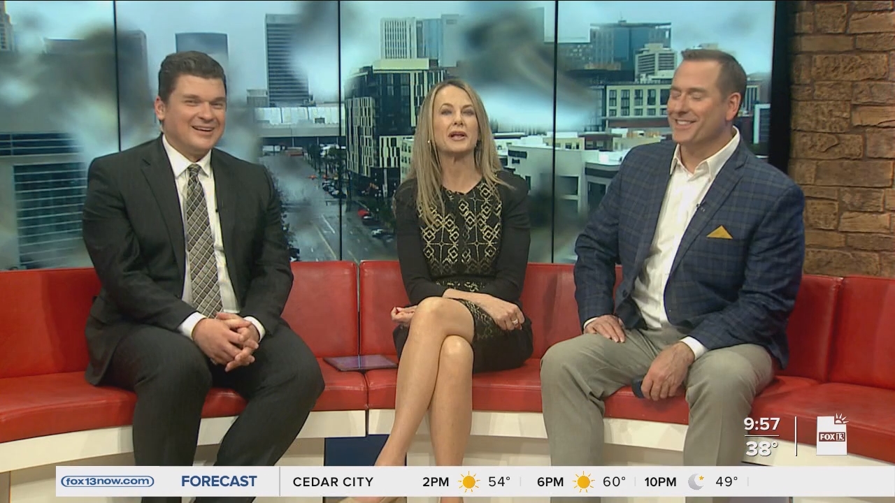 FOX13 News Good Day Utah 9AM_20240506_16001700.ts_snapshot_57.59.830